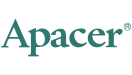 Apacer