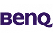 BenQ