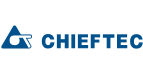 Chieftec
