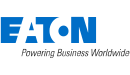 Eaton