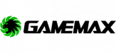 GAMEMAX