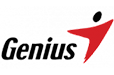 Genius