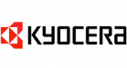 Kyocera