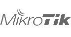 MikroTik