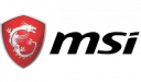 MSI