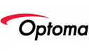 Optoma