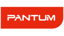 Pantum