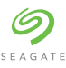 Seagate