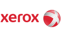 Xerox