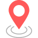 Location icon